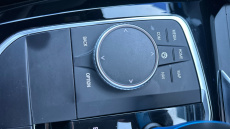 BMW iX3 210kW M Sport 80kWh 5dr Auto Electric Estate